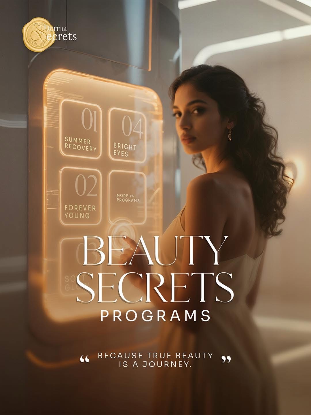 Splendor X Laser Hair Removal